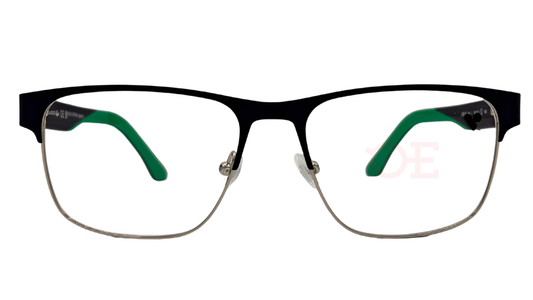 ARM LACOSTE 2291 N 414 56