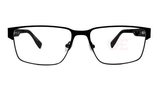 ARM LACOSTE 2298 N 56 002