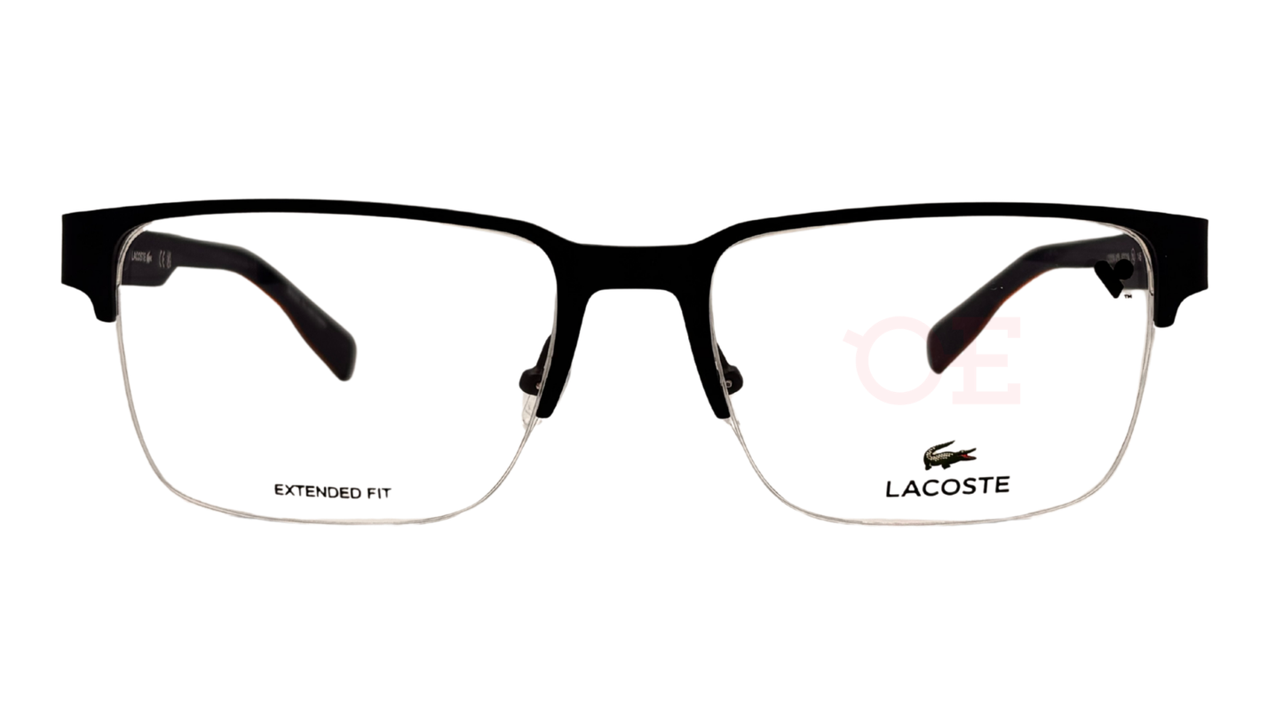ARM LACOSTE 2305 N 57 410