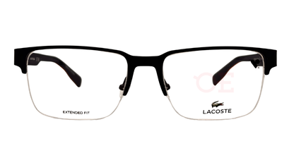 ARM LACOSTE 2305 N 57 410