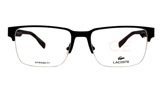 ARM LACOSTE 2305 N 57 410