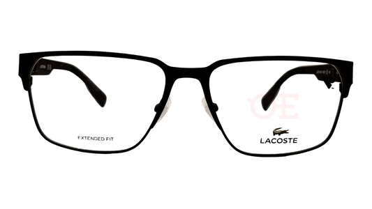 ARM LACOSTE 2306 N 58 002