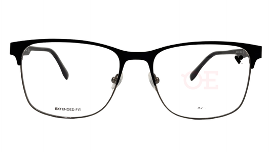 ARM LACOSTE 2319 57 410