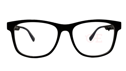 ARM LACOSTE 4004 56 001