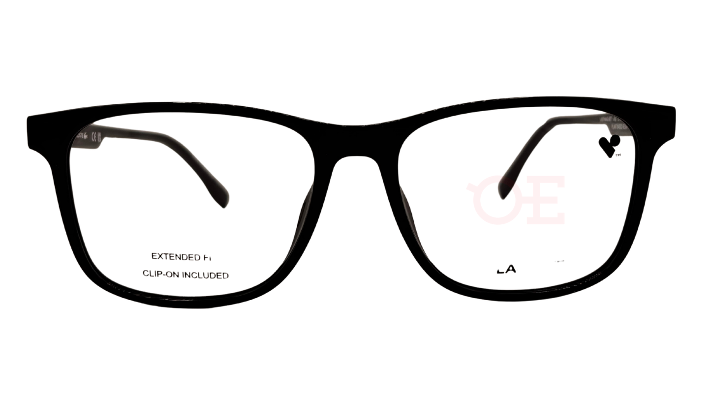 ARM LACOSTE 4007 M-S 57 410