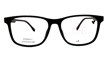 ARM LACOSTE 4007 M-S 57 410