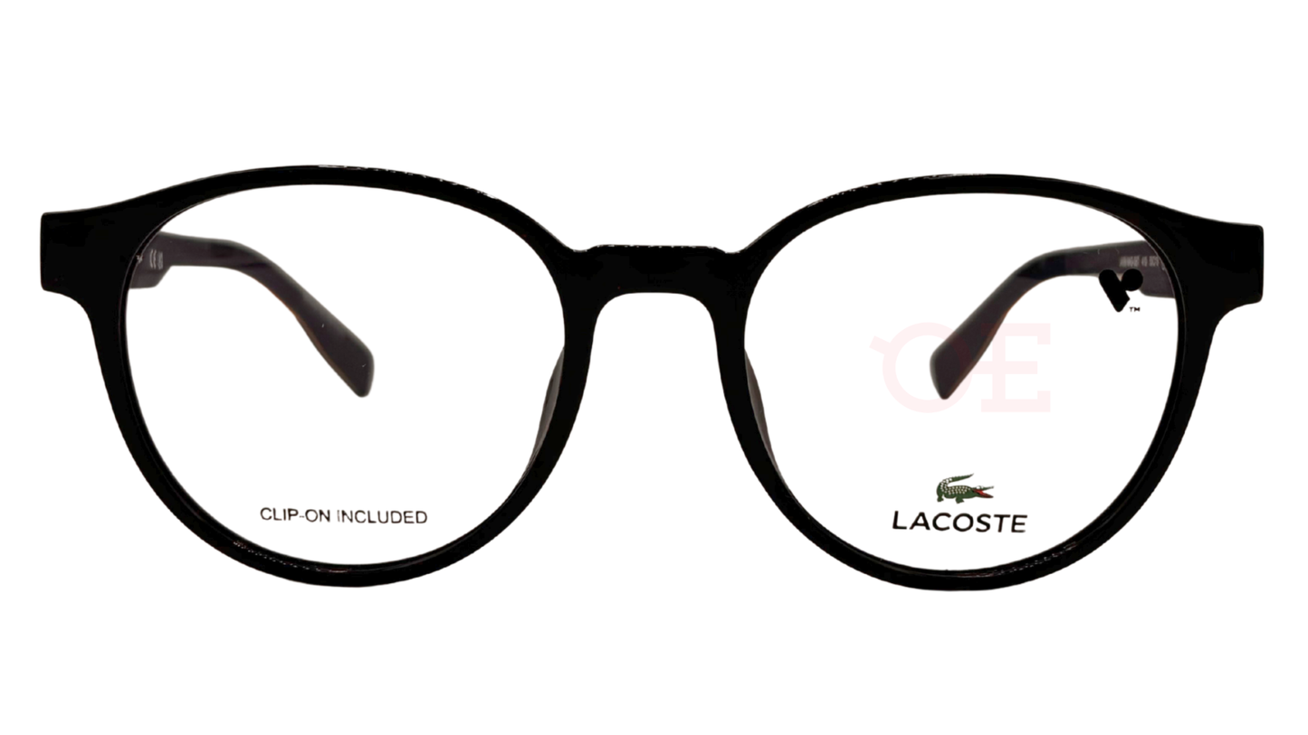 ARM LACOSTE 4009 M-S 53 410