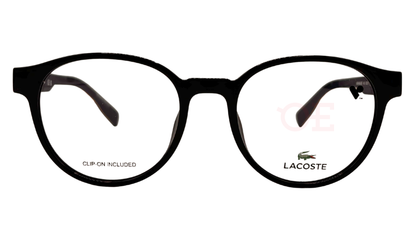 ARM LACOSTE 4009 M-S 53 410