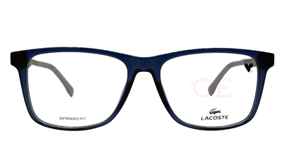 ARM LACOSTE 4013 58 410