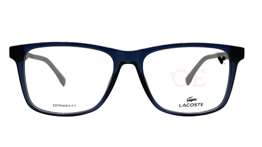 ARM LACOSTE 4013 58 410