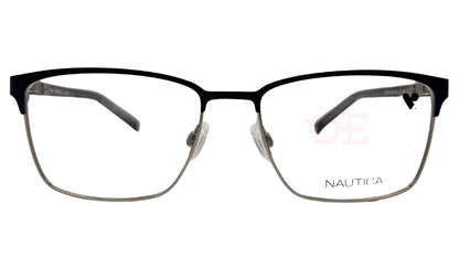 ARM NAUTICA 7310 N 55 030