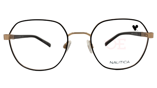 ARM NAUTICA 7342 N 52 005