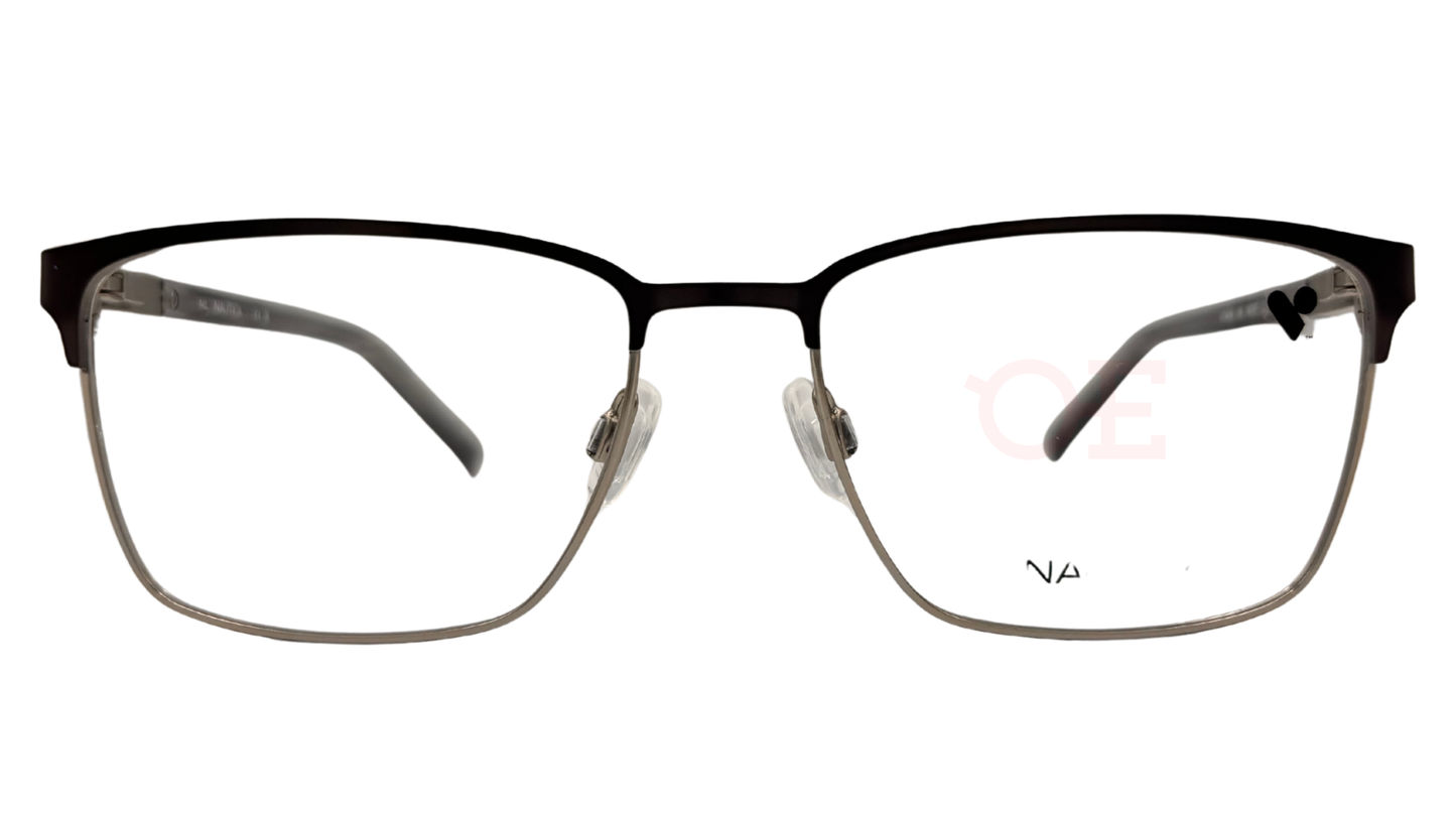 ARM NAUTICA 7344 N 55 420