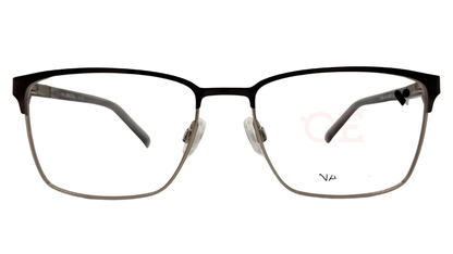 ARM NAUTICA 7344 N 55 030