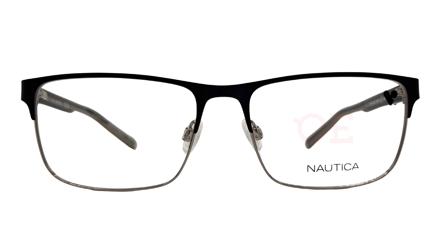 ARM NAUTICA 7350 56 420