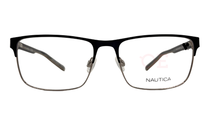 ARM NAUTICA 7350 56 420