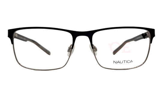 ARM NAUTICA 7350 56 420