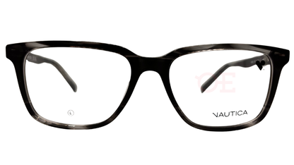 ARM NAUTICA 8193 031 54