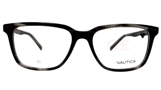 ARM NAUTICA 8193 031 54