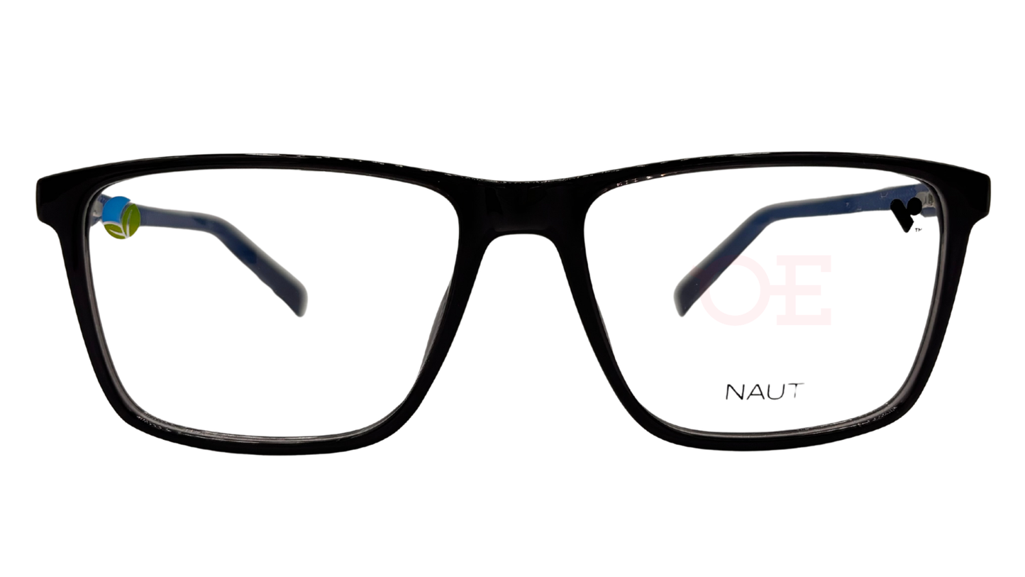 ARM NAUTICA 8195 55 001