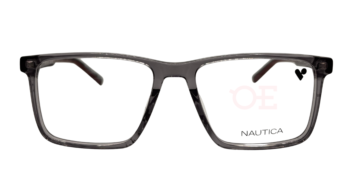 ARM NAUTICA 8196 53 015