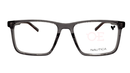 ARM NAUTICA 8196 53 015