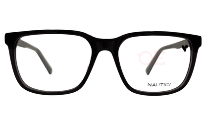 ARM NAUTICA 8198 55 001