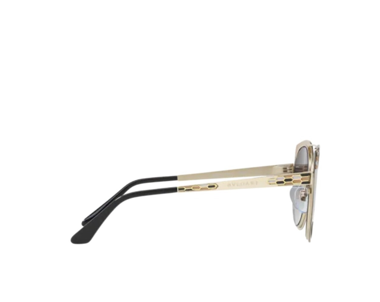 Lentes bvlgari mujer on sale