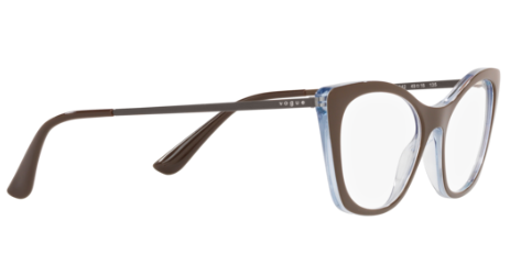 Armazón Vogue 5355 51 2842