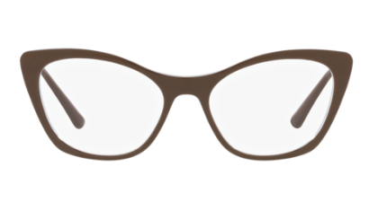 Armazón Vogue 5355 51 2842