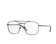 Cargar imagen en el visor de la galería, Armazón Vogue 4140
